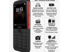 Nokia 5310 2020 O/G (Brand New)