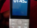 Nokia 5310 2020 (Used)