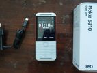 Nokia 5310 (Brand New)