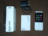 Nokia 5310 2024 (Brand New)