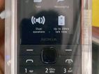 Nokia 5310 4G (Brand New)