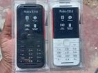 Nokia 5310 4G (Brand New)