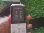 Nokia 5310 4G (Used)