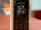 Nokia 5310 4G (Brand New)