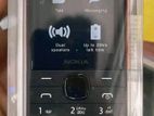 Nokia 5310 4G (Brand New)