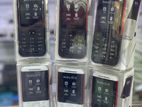 Nokia 5310 4G Dubai (Brand New)