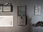 Nokia 5310 4G (Used)
