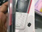 Nokia 5310 4G Dubai (New)