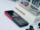 Nokia 5310 4G (Brand New)
