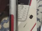 Nokia 5310 4G (Used)