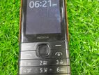 Nokia 5310 5310m.p (Used)
