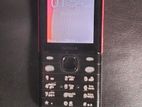 Nokia 5310 (Used)