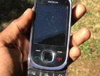 Nokia 5310 Black (Used)