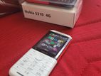 Nokia 5310 Brand new (Brand New)