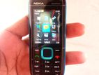 Nokia 5310 (Used)