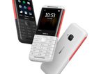Nokia 5310 (Brand New)