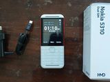 Nokia 5310 (Used)