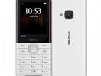 Nokia 5310 (Brand New)