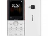Nokia 5310 (Brand New)