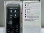 Nokia 5310 4G (Brand New)