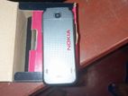 Nokia 5310 Express Music (New)