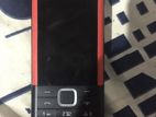 Nokia 5310 (Used)