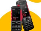 Nokia 5310 Hungary 2009 (Brand New)