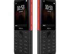 Nokia 5310 (New)