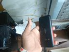 Nokia 5310 (Used)