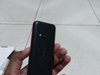 Nokia 5310 (Used)