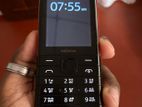 Nokia 5310 (Used)