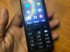 Nokia 5310 (Used)