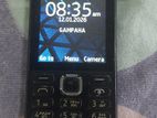 Nokia 5310 (Used)