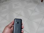 Nokia 5310 (Used)