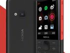 Nokia 5310 Xpress Music 2020 (New)