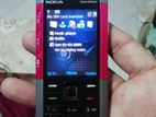 Nokia 5310 XpressMusic (New)