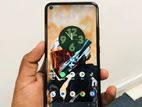 Nokia 5.4 128GB (Used)