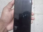 Nokia 5.4 128gb (Used)