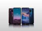 Nokia 5.4 4/128GB (Brand New)