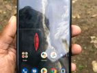Nokia 5.4 4GB 64GB (Used)