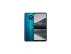 Nokia 5.4 6/64GB (Brand New)