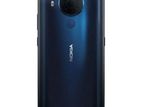 Nokia 5.4 6/64GB (Brand New)