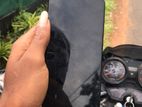 Nokia 5.4 64GB (Used)