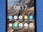 Nokia 5.4 6GB 128GB (Used)