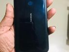 Nokia 5.4 6GB (Used)