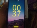Nokia 5.4 6GB (Used)