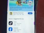 Nokia 5.4 6Gb+64Gb (Used)