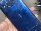 Nokia 5.4 (Used)