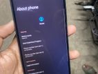 Nokia 5.4 (Used)