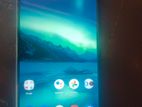 Nokia 5.4 (Used)
